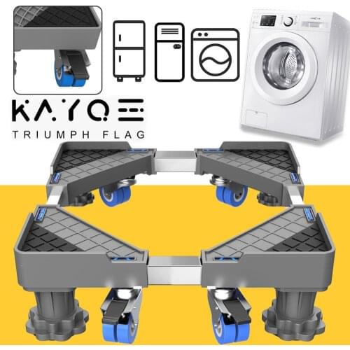 KAYQEE Electronics