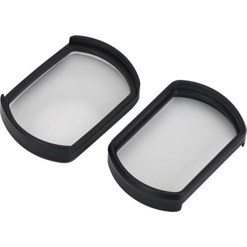 Corrective Lenses for DJI FPV Goggles V2 Myopia Lenses Accessories Comfortable to Myopia People