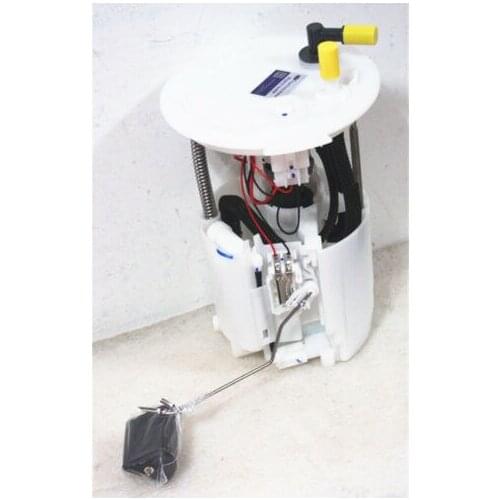 WAJ Fuel Pump Module Assembly DG-939H307-LG Fits 2013-2017 Ford Fusion / Mondeo