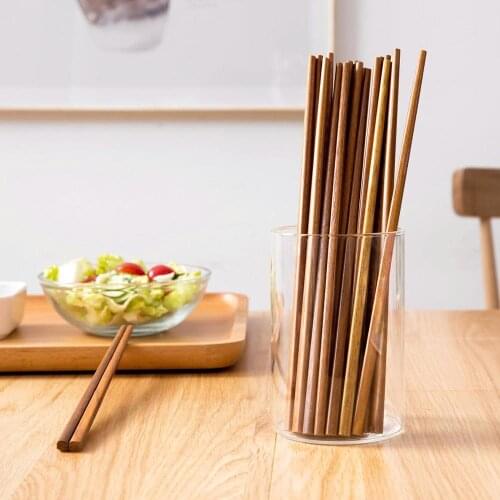 OTHERHOUSE Kitchen Goods