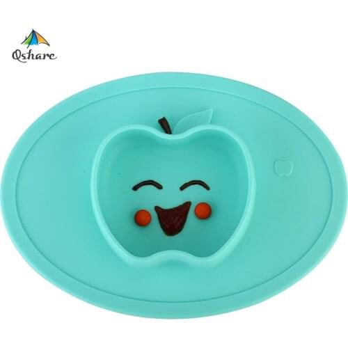 Наборы тарелок Qshare China At AliExpress