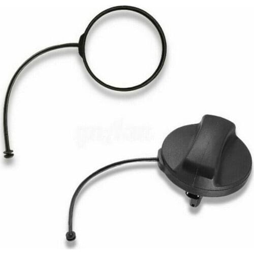 Fuel Tank Cap Band Cord For BMW 1 3 5 6 7 Series X1 X3 X4 X5 X6 Z4 E46 E91 E92 F10 F11 E63 E87 For Bmw Mini R50 R60 Accessories