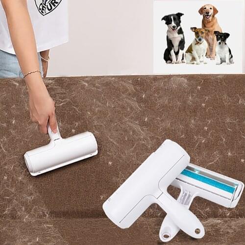 YOUSE Dog Care Products