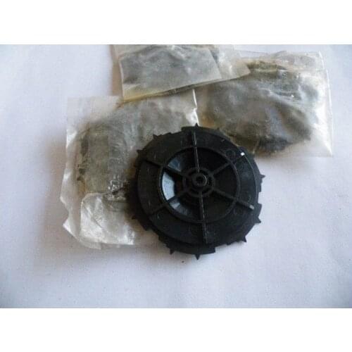 Brother spare parts Steel belt large plate Special for KH970