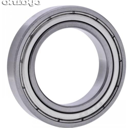 1PCS High Head Sewing Machine Spare Parts For Golden Wheel 8810/8820 9910/9920 Bearing BB6906ZZ