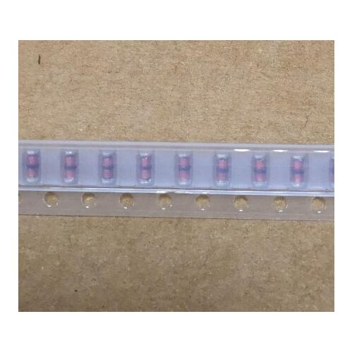 100 PCS DB3 DB-3 LLDB3 LLDB-3 LL34 SMD TRIGGER DIODES