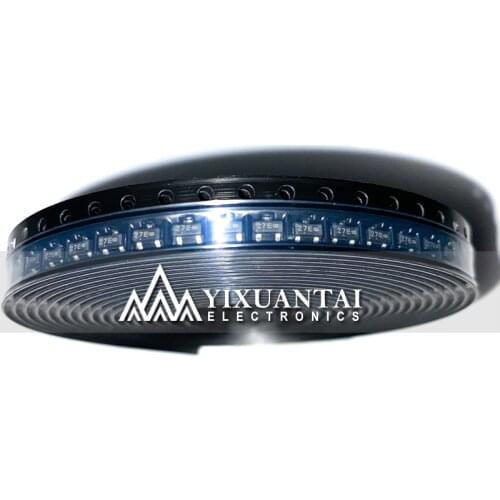 100pcs/lot NUP2105LT1G NUP2105 27E SOT23 SOT 100%NEW and ORIGINAL