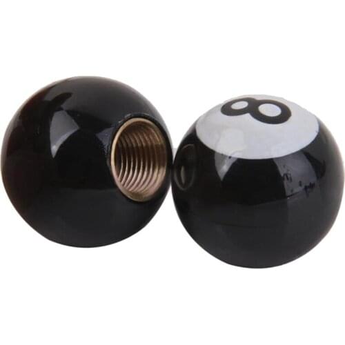 Carsanbo Goods For Sports And Recreation