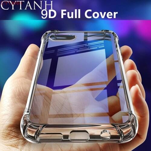 CYTANH Nubia Phone Cases