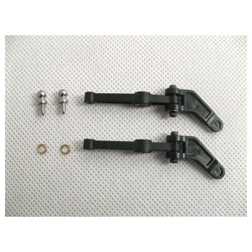 Tarot Helicopter Parts 500 Washout Control Arm TL50012
