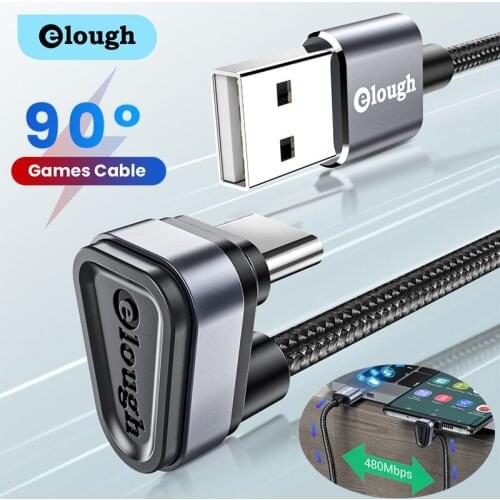 Marjay USB Cables For Mobile Phones