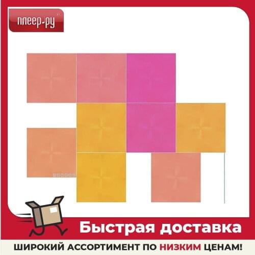 Светодиодное освещение Nanoleaf China At AliExpress