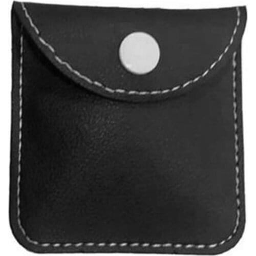 2021 New Artifact Flipo Flip Metal FingertipToy Desktop Flip For Adult Desk Toy Bag