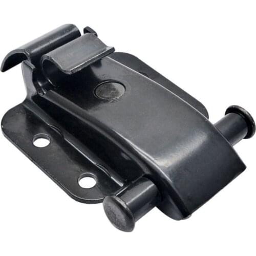Professional Car Rear Door Check Strap Bracket Locator for Mercedes-Benz Sprinter Repair Tool