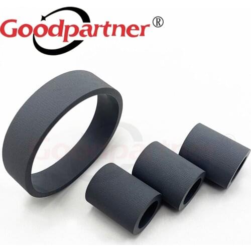 1724143 1724144 1758383 1758384 Adapter ASSY for EPSON L1110 L3100 L3101 L3110 L3150 L3151 L3160 L5190 L4150 L4160 L4167 L6160