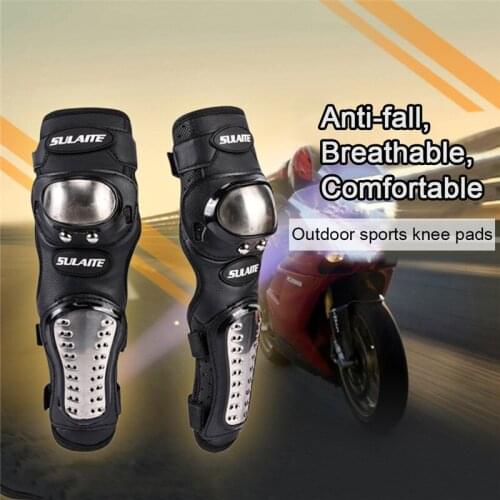 RuiXuan Knee Pads