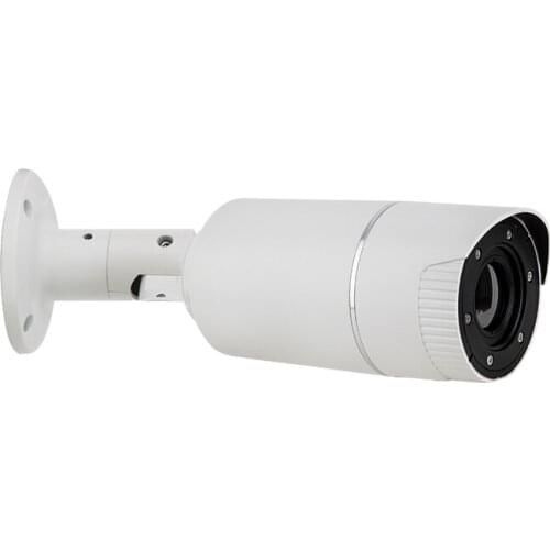 Запчасти для инструментов SK China At AliExpress