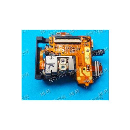 SOH-BDP4 SOH BDP4 Laser for BDP-5000 BDP-2500 BDP-1500 Player Blu-ray Laser Lens Optical Pick-ups Bloc Optique