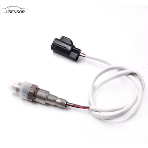 YAOPEI NEW OEM LR049884 For 14-15 Land Range Rover Evoque Lambda Genuine Oxygen O2 Sensor