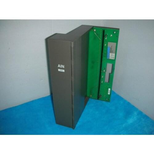1PC USED ABB Bailey PHBAIN2000S100 /AIN200 base