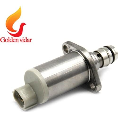 5pcs/lot China manufacturer suction control valve 294200-0040 fuel pump SCV valve OEM 29420-0040 for diesel fuel pump