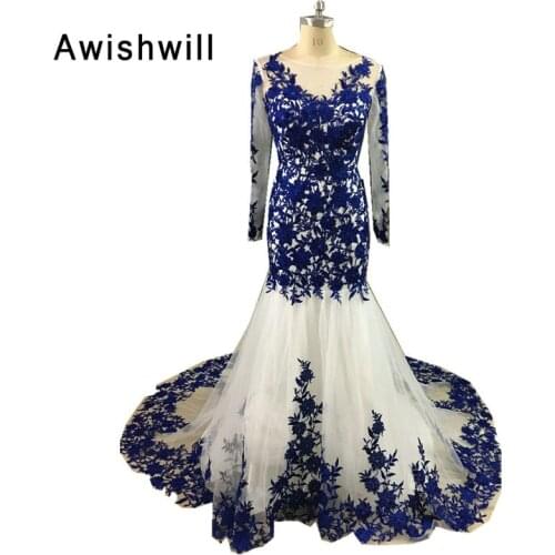 Awishwill Womens Lace Dresses