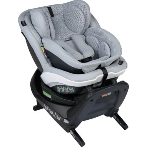 BESAFE Products For Mothers And Babies