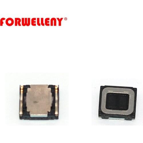 For huawei P30 Earpiece top Speaker Sound Receiver ecouteur earphone ELE-L04 ELE-L09 ELE-L29