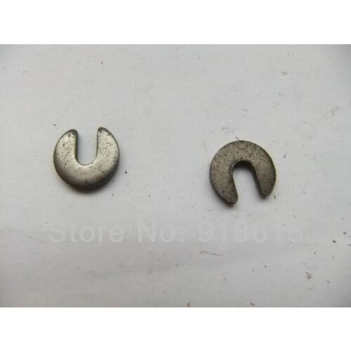 EF2600 MZ175 166F Valve key Valve lock gasoline generator and engine parts replacement