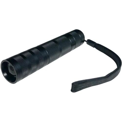 Дизайнерские оригинальные светильники ESPOW China At AliExpress