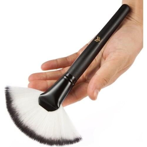 FAICCIA Makeup Products