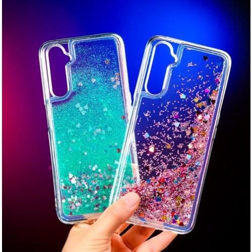 Fintorp Oppo A7 Phone Cases