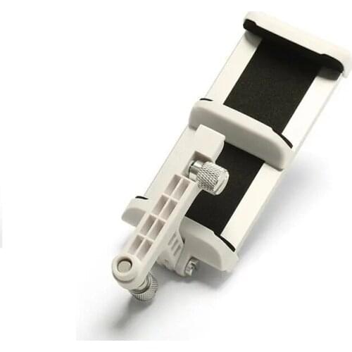 Flysky FS-i6S Transmitter Support Holder Mount Bracket