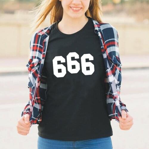 Womens T-Shirt Fashion Letter Printing Short Sleeve Casual Harajuku Cotton Tees Summer Street Plus Size Round Neck T-Shirts