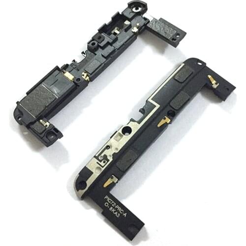 Loud Speaker For Lenovo Vibe P1 P1C72 Loudspeaker Buzzer Ringer Flex Cable Repair Parts
