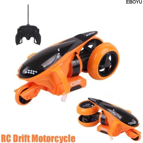 Радиоуправляемые мотоциклы JIN XING DA China At AliExpress