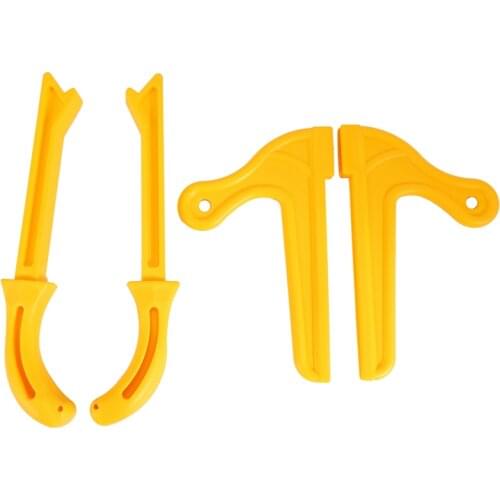 Ломы MESTEK China At AliExpress