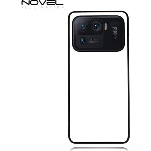 Чехлы для телефонов Xiaomi Mi 11 NovelCases China At AliExpress