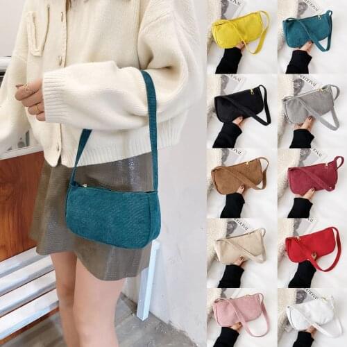 SANGOOLNA Womens Vintage Bags