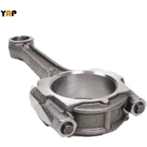 G4GB STD Connecting Rod FOR FITHYUNDAI ELANTRA 1.8L L4 23510-23500 23510-23510 2004-2015