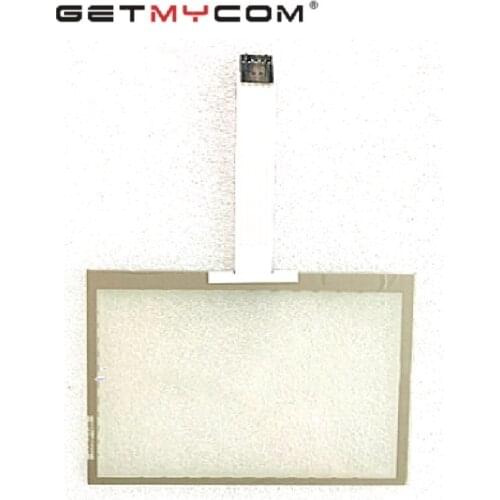 Getmycom Otiginal for T080S-5RB004G-0A18R0-150FH Touch Screen Glass Panel