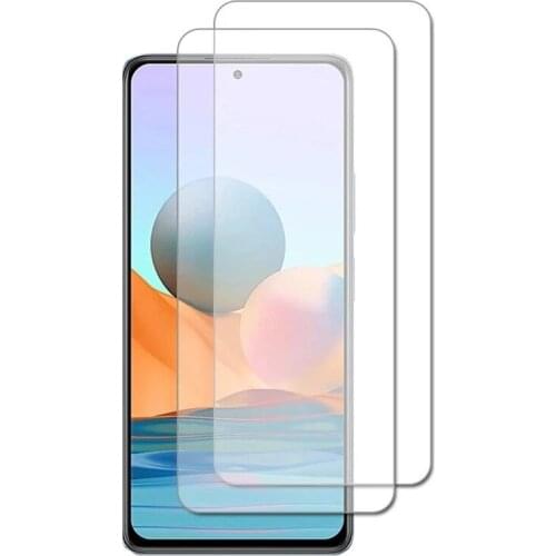 Glass Film for Xiaomi / POCO Mobile Phone, Phone Screen Protective Film for Xiaomi / POCO Smartphone