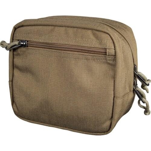 Stich Profi Hunting Covers