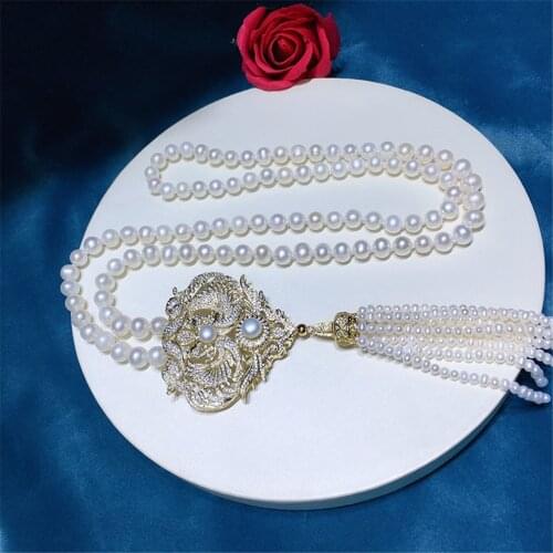 Ювелирные подвески YKNRBPH China At AliExpress