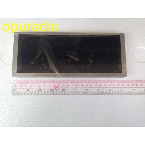 LQ088K9LA01 LQ088K9LA02 8.8" LCD display monitor screen for BMNW X3 X5 X7 60 E90 CIC Navigation car audio GPS systems