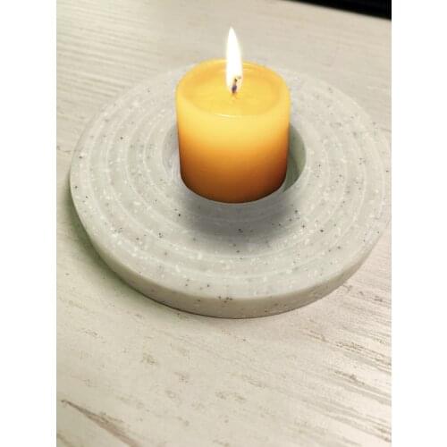 АРТ Дизайн Decorative Candlesticks