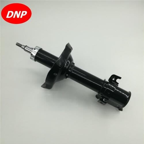 DNP Auto Shock Absorber Fit For Subaru Forester 20310SA120(R) 20310SA130(L)