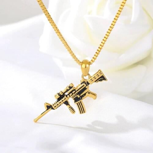 Панк-подвески BAUTOBVC China At AliExpress