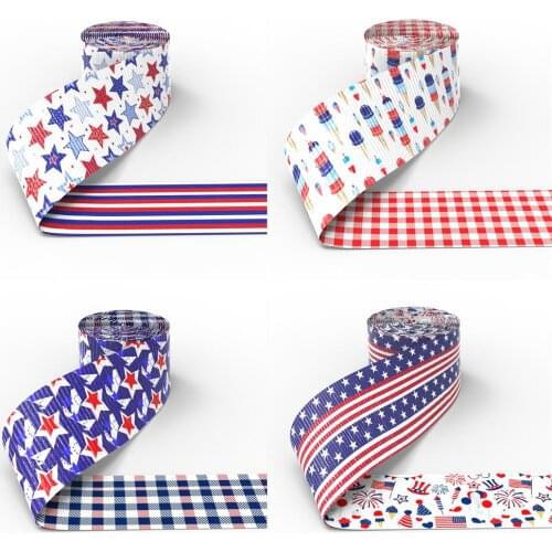 David accessories Corsage Ribbons