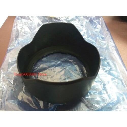 For Tamron SP 15-30mm F/2.8 DI VC USD A012 Lens Hood NEW Original